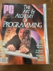 Vol 2 Number 4 Art & Alchemy of Programming